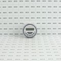 7 Day Timer 110 VAC - AAS S-T110