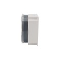 7 Day Timer 110 VAC - AAS S-T110