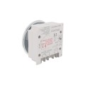 7 Day Timer 110 VAC - AAS S-T110