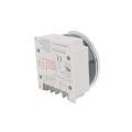 7 Day Timer 110 VAC - AAS S-T110