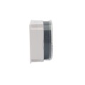 7 Day Timer 110 VAC - AAS S-T110