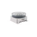 7 Day Timer 110 VAC - AAS S-T110