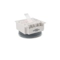 7 Day Timer 110 VAC - AAS S-T110
