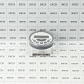 7 Day Timer 12 VDC - AAS S-T12