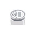 7 Day Timer 12 VDC - AAS S-T12