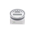 7 Day Timer 12 VDC - AAS S-T12