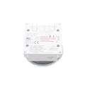 7 Day Timer 12 VDC - AAS S-T12