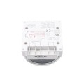 7 Day Timer 12 VDC - AAS S-T12