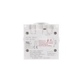 7 Day Timer 12 VDC - AAS S-T12