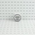 7 Day Timer 24 VAC or VDC - AAS S-T24