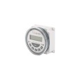 7 Day Timer 24 VAC or VDC - AAS S-T24