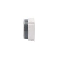 7 Day Timer 24 VAC or VDC - AAS S-T24