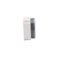 7 Day Timer 24 VAC or VDC - AAS S-T24
