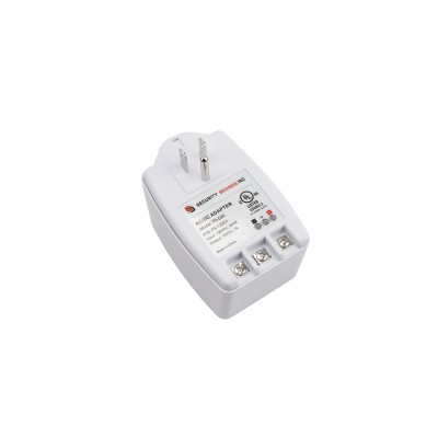 Summit Control Ascent X1 Cellular Telephone Entry System With Keypad ...