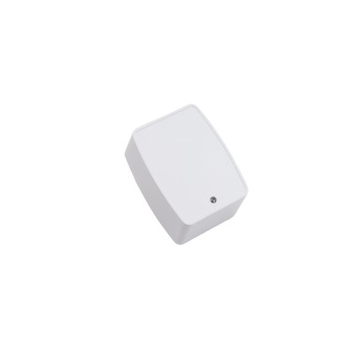 Summit Control Ascent X1 Cellular Telephone Entry System With Keypad ...