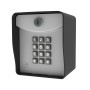 Ridge Keypad (Post Mount) - 433-MHz 