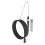 Antenna 300 Antenna Kit - 300 MHz