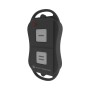 300 MHz 2-Button Remote 300 Transmitter - 14-R300