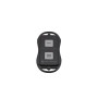 Summit Control Ridge Remote Transmitter 433-MHz Remote for Ridge 2.0 Transceivers - 14-R433