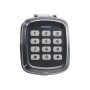 Summit Control Ridge ResKey 300/433 MHz Residential Keypad - 14-RK10