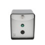 RTE 300 Request-To-Exit RTE Access Control Station Transmitter - 14-RTE300