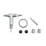 Fire Access Box Cable Release Repair Kit - AAS 15-016