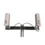 4G LTE Omni Antenna Extension Kit For Ascent Series (25 ft.) - AAS 16-ANTOMNI