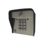 Advantage DKLP Economy Keypad - Post Mount