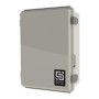 Ascent C4 Cellular Four-Door Access Controller - 25-C4