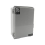 Ascent C4 Cellular Four-Door Access Controller - 25-C4