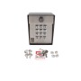 Advantage DKE Digital Economy Keypad, 500 Code (Post Mount) - AAS 26-500