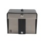 Edge E2 - SecurePass Card Reader for Gates and Doors (Post Mount) - 27-220