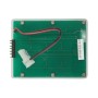 Replacement Keypad for Advantage DK and DKE Systems - 35-010-030-047