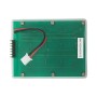 Replacement Keypad for RemotePro Systems - 35-010-030-349