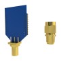 Summit Control Ascent Link Gate Keypad Basic Starter Kit - 37-STAK1