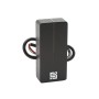 SecurePass CR1 RFID Proximity Card Reader - 40-100