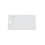 SecurePass HID Compatible RFID Card for CR1 Wiegand Proximity Card Reader