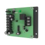 AutoSense 14VDC Vehicle Detection Controller Board - 50-D909LC