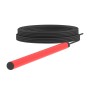AutoSense Vehicle Detection Sensor Probe Only - For Use With AutoSense 50-D909LC Vehicle Detection Controller (75 ft. Long) - 50-P75