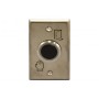 Touchless Request-to-Exit RTE Station for Surface/Wall Mount Applications - 58-RTE-S
