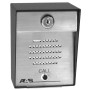 Post Mount, Exterior Secondary Station Unit - AAS 17-300