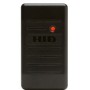 HID Wiegand Proximity Card Reader (3–5-inch Range) - 40-006