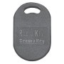 SecuraKey Readers Keyfob - AAS 40-021