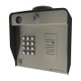 Summit Control Ascent K2 – Cellular Access Control System With Keypad, Camera, 2 Relays, 2 Weigand Inputs & LTE - 25-K2