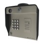 Summit Control Ascent K2 – Cellular Access Control System With Keypad, Camera, SecuraKey Prox Reader & 4G LTE - 25-K2SK