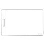 Long Range Passive Clamshell Tag for Secure Access - 40-CS