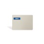ProxPass Active Long-Range Tags for Secure Proximity Cards - 40-012