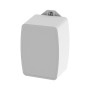 Power Supply Plug-In Adapter - 12VDC, 1000mA for Secure Access Systems - PS-12DC1