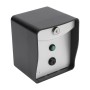 Hardwired Request To Exit Exterior Push Button Keypad  - 14-RTEHW