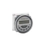 7 Day Timer 12 VDC - AAS S-T12